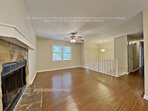 6941 Lismore Dr in Norcross, GA - Building Photo - Building Photo