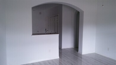 20914 Sun Creek Dr in Katy, TX - Building Photo - Building Photo