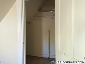 1539 Cambridge St, Unit 3 in Cambridge, MA - Building Photo - Building Photo