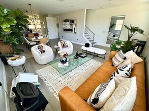 1405 N Dixie Hwy in Fort Lauderdale, FL - Building Photo - Building Photo