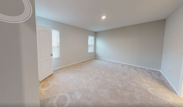 1025 Top Sail Ln in Sebastian, FL - Building Photo - Building Photo