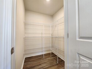 2973 Sherrills Strm Dr in Sherrills Ford, NC - Building Photo - Building Photo