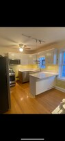 4532 S Francisco Ave, Unit 2 in Chicago, IL - Building Photo
