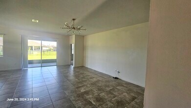 12354 Arabella Dr in Port St. Lucie, FL - Building Photo - Building Photo