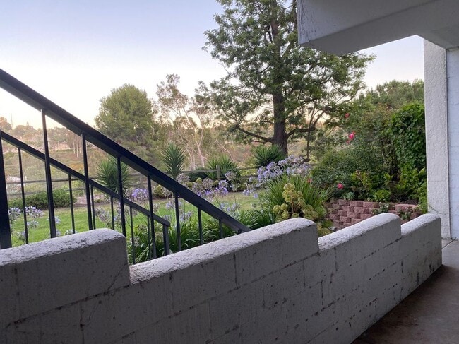 3243 San Amadeo in Laguna Woods, CA - Building Photo - Building Photo