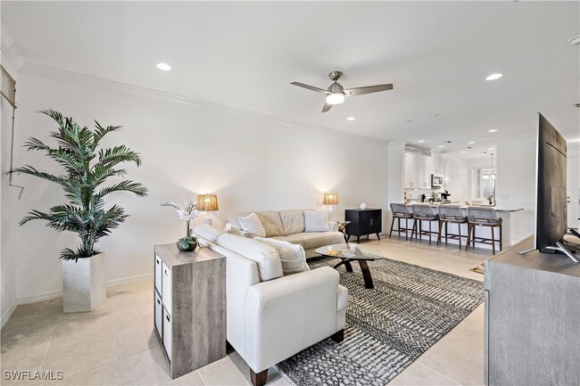 property at 9374 Pocida Ct