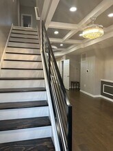 1416 Presstman St in Baltimore, MD - Building Photo - Building Photo