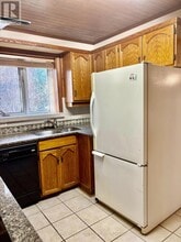 397 Centre St E in Richmond Hill, ON - Building Photo - Building Photo