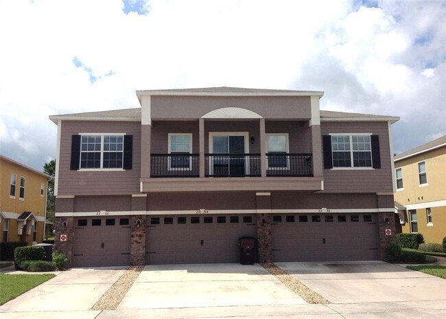 property at 2300 Betsy Ross Ln
