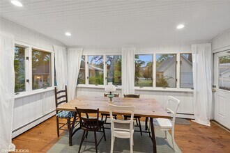 3725 Wickham Ave in Mattituck, NY - Building Photo - Building Photo