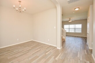 21010 Castle Gardens Ct in Katy, TX - Building Photo - Building Photo