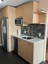 9060 Palisade Ave in North Bergen, NJ - Building Photo - Building Photo