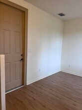 540 Amador Ln in West Palm Beach, FL - Building Photo - Building Photo