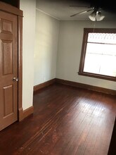 2725 Bloomington Ave in Minneapolis, MN - Building Photo - Building Photo