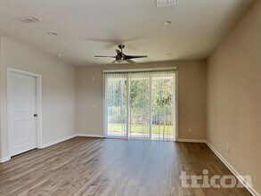 191 Charlie Way in St. Augustine, FL - Foto de edificio - Building Photo