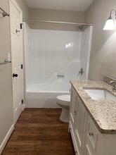 2756 victory ct in Fort Mill, SC - Building Photo - Building Photo