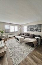 154 Martling Ave in Tarrytown, NY - Foto de edificio - Building Photo