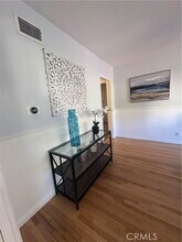 20955 De Mina St in Los Angeles, CA - Building Photo - Building Photo