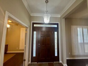 407 Quick Silver in Horseshoe Bay, TX - Foto de edificio - Building Photo