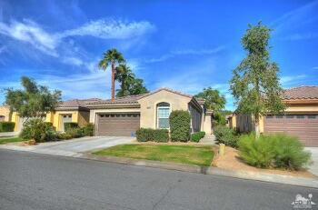 82154 Travolta Ave in Indio, CA - Building Photo - Building Photo