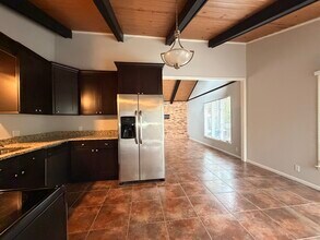 2090 Longleaf Dr SW in Pinehurst, NC - Building Photo - Building Photo