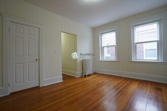 73 Brighton Ave in Boston, MA - Building Photo - Building Photo