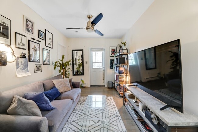 property at 720 JFK Blvd E