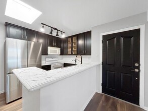 7747 Margerum Ave in San Diego, CA - Building Photo - Building Photo
