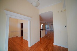 1155 Sandler Ridge Rd in Tallahassee, FL - Building Photo - Building Photo