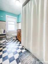 28A Cherry St, Unit 2 in Somerville, MA - Foto de edificio - Building Photo
