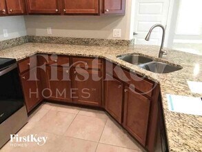 5261 Jessamine Ave in North Port, FL - Building Photo - Building Photo
