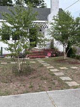 2041 Jefferson St in Wilmington, NC - Building Photo - Building Photo