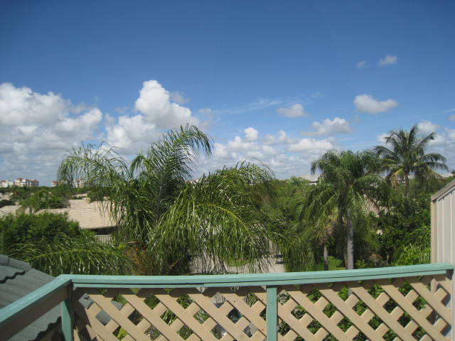 270 Bella Vista Ct N in Jupiter, FL - Building Photo - Building Photo