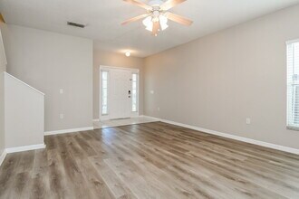 354 Daniels Pointe Dr in Winter Garden, FL - Building Photo - Building Photo