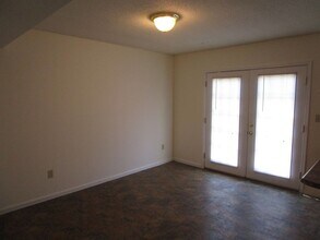 4406-4408-4408 Cheryl Ct in Columbia, MO - Building Photo - Building Photo