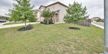 15503 Crimson Topaz in San Antonio, TX - Building Photo - Building Photo