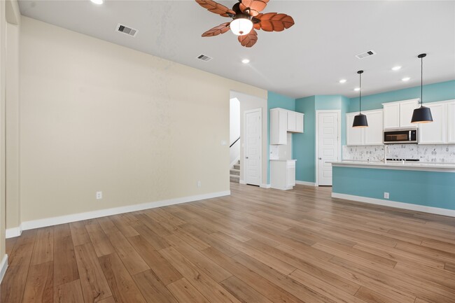 property at 719 Sandy Bay Ln