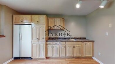 4068 7th St NW in Rochester, MN - Building Photo - Building Photo