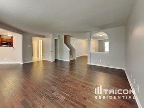 194 Wolf Creek Ln in Statesville, NC - Building Photo - Building Photo