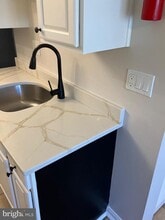 2233 Anvil Ln in Temple Hills, MD - Building Photo - Building Photo