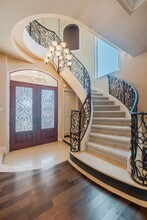 2503 Voorhees Ave in Redondo Beach, CA - Building Photo - Building Photo