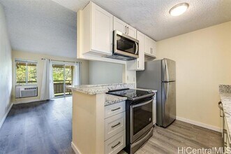 95-510-510 Wikao St in Mililani, HI - Building Photo - Building Photo