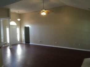 171 Arbor Village Dr in Pooler, GA - Building Photo - Building Photo