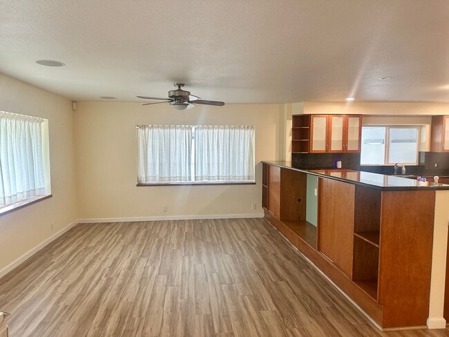 property at 606 Kaulani Way