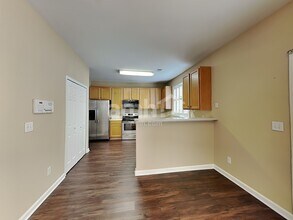 3380 Lake Breeze Ct in Villa Rica, GA - Building Photo - Building Photo