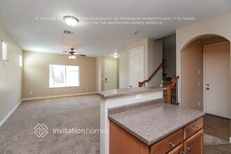 229 S Trenton in Mesa, AZ - Foto de edificio - Building Photo