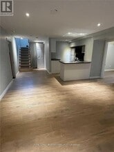 56 McIntyre Crescent in Halton Hills, ON - Building Photo - Building Photo