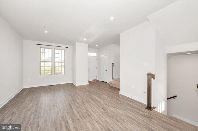 7149 Bodkin Wy in New Market, MD - Building Photo - Building Photo