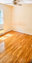 5 Millers Ln in Kingston, NY - Building Photo - Building Photo