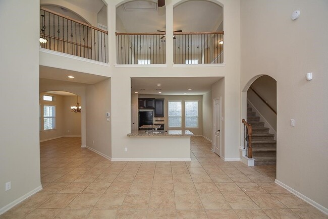 26814 Harmony Shores Dr